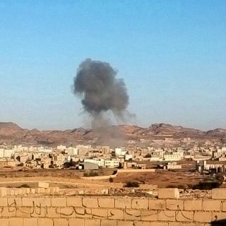 Kuwait acusa a 29 en relación con ataque de Estado Islámico