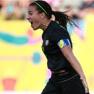 El Tri femenil recupera terreno al vencer a Argentina