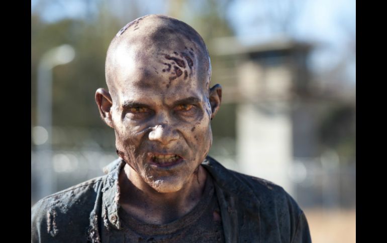 La serie regresará a la pantalla chica para deleitar a su público y reconfirmar su éxito. AP / ARCHIVO