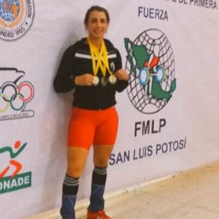 Posible dopaje de México en Panamericanos