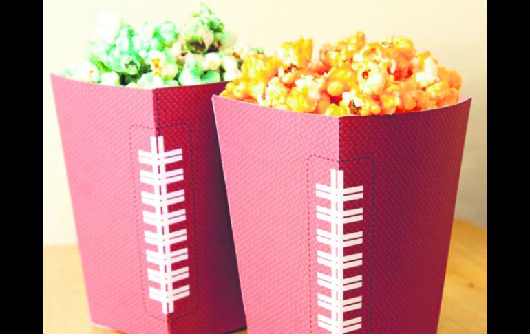 Entre las películas más taquilleras en México se encuentra, 'A la mala', protagonizada por Aislinn Derbez. ESPECIAL / Pinterest