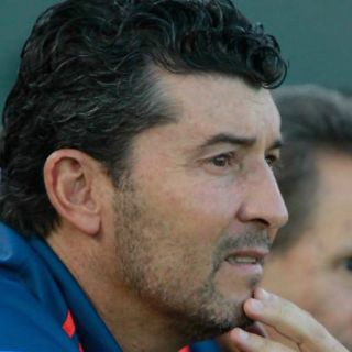 El 'Chepo' destaca mejoría en Chivas