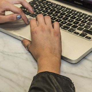 México, lejos de velocidad promedio de Internet de la OCDE