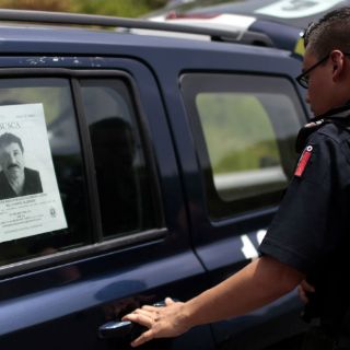 Prevén repunte de violencia tras fuga de 'El Chapo'