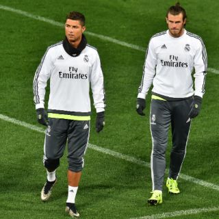 Real Madrid, club más valioso del mundo