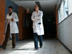 Informan que los médicos que cuenten con una maestría en cirugía plástica, no son aptos para realizar procedimientos quirúrgicos. EL INFORMADOR / ARCHIVO