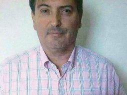 Luis Armando Reynoso Femat es acusado de presunta responsabilidad en el delito de defraudación fiscal. SUN / ARCHIVO