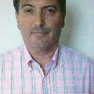 Dictan formal prisión contra Reynoso Femat