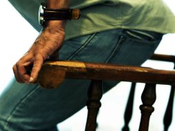 El padecimiento puede confundirse con las hemorroides (debido al sangrado) o el estreñimiento. EL INFORMADOR / ARCHIVO