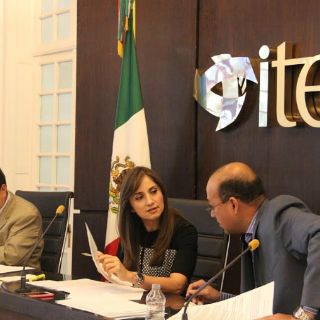 El Itei amonesta al alcalde de Mezquitic y a titular de Siteur