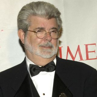 Rita Moreno y George Lucas serán honrados por el Centro Kennedy