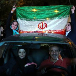 Panamá aplaude acuerdo nuclear 'sin precedentes' con Irán