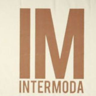 Gala cultural en Designers Corner