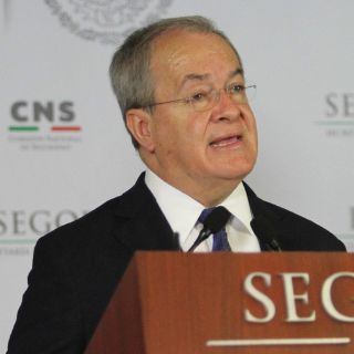 Rubido asegura que se cumplió el protocolo y no renunciará