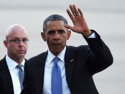 Defenderá sentencias más justas y la integración social de los detenidos. AP / T. Drabek