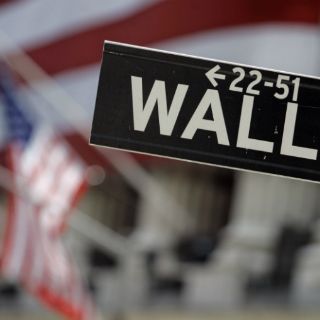 Destacan ganancias a la apertura de Wall Street