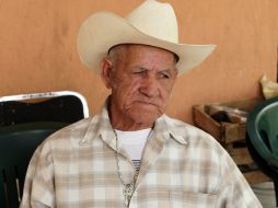 Piden a las personas mayores con dificultades para dormir tener más cuidado con estos medicamentos. EL INFORMADOR / ARCHIVO