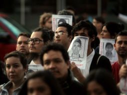 Familias afectadas podrán acceder a apoyos en materia de alimentación, salud, educación, entre otros. EL INFORMADOR / ARCHIVO