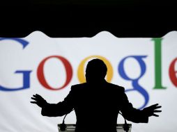 Los resultados reflejan un crecimiento en todos los productos de la empresa, en particular el sector móvil y YouTube. AP / ARCHIVO