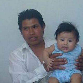 Dan de baja a indígena de Universidad en Chiapas por no hablar bien español