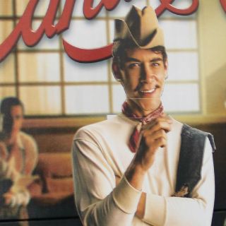 La fiesta del cine iberoamericano