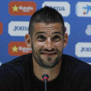 Kiko Casilla será portero del Real Madrid