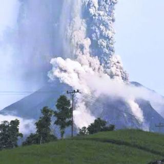 Desalojados retornan a sus hogares