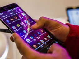 'Cuphone' se perfila como una opción indispensable con grandes beneficios para estudiantes universitarios y público en general. EL INFORMADOR / ARCHIVO