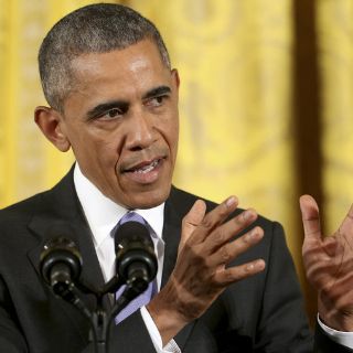 Críticas ante acuerdo nueclar, deshonestas y deben ignorarse: Obama