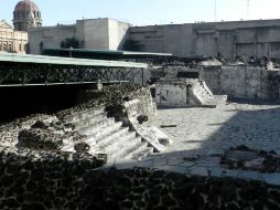 Como parte del acuerdo, también se programará ciclos de cine y proyecciones en las salas de la Cineteca Nacional. EL INFORMADOR / ARCHIVO