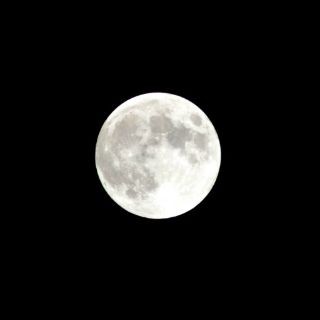 Agencia Espacial Mexicana busca presencia del país en la Luna