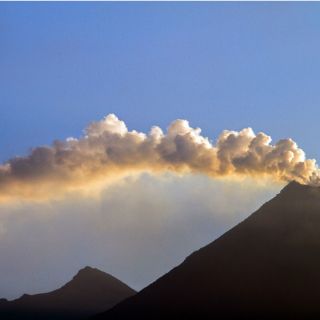 Habitantes de La Yerbabuena regresarán a sus hogares