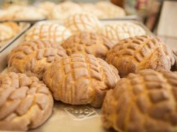 En la cena no se debe comer los carbohidratos que debiste comer durante el día. EL INFORMADOR / ARCHIVO