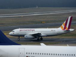 La compañía no quiso hacer comentarios sobre las negociaciones que se están llevando a cabo. AFP / P. Stollarz
