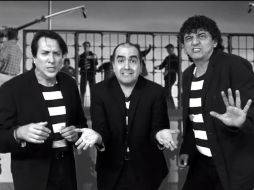 Se mofan con ingenio de la noticia que causó diversas reacciones en los últimos días. YOUTUBE / Radiopatías Humor