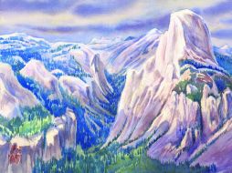 Algunas de sus zonas ofrecen la posibilidad de apreciar maravillas naturales que únicamente se encuentran en esta latitud del planeta. EL INFORMADOR / J. Monroy