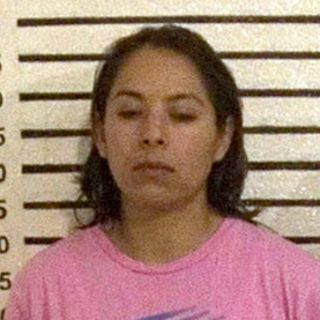 Liberan a mujer relacionada con el secuestro de Fernando Martí