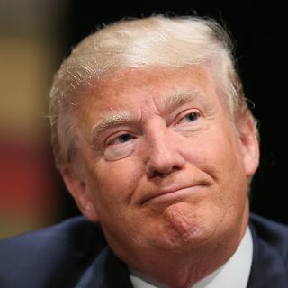 Donald Trump desata nueva polémica por ataque a McCain