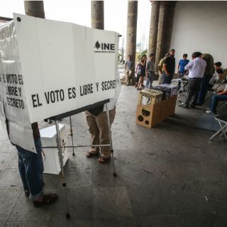 Instalan sesión permanente en Instituto Electoral de Chiapas