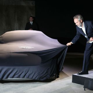 Sam Mendes no quiere dirigir más películas del agente 007