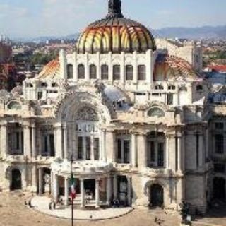 Alcanzan cien mil visitas muestras de Miguel Ángel y Da Vinci