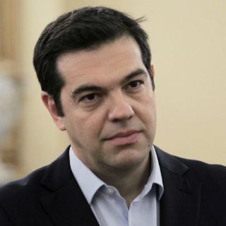 Grecia se prepara para apertura de los bancos