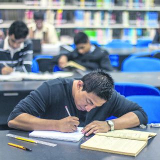 La formación de profesionales enfrenta nuevos desafíos