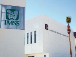 Cambios. Afectan a las empresas. EL FINANCIERO ARCHIVO  /