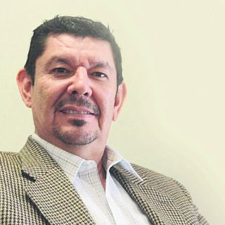 Conoce todo sobre la propiedad intelectual