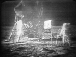 Con la campaña de financiación lanzada con la etiqueta #RebootTheSuit el Museo quiere asegurar la conservación de la indumentaria. AP / ARCHIVO