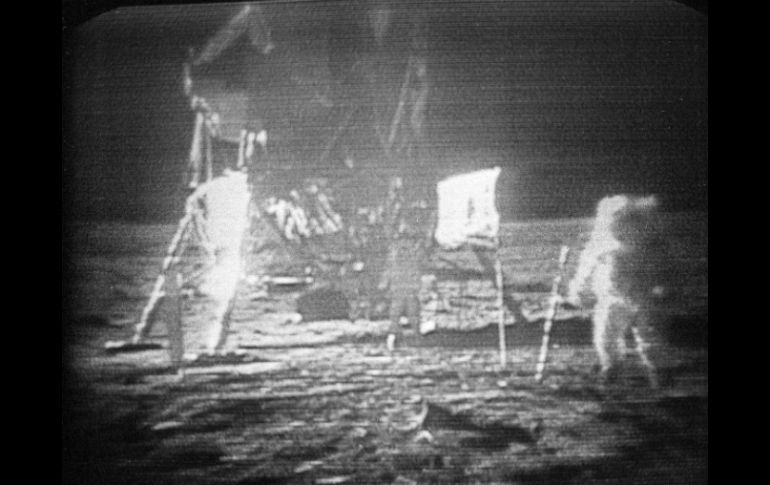 Con la campaña de financiación lanzada con la etiqueta #RebootTheSuit el Museo quiere asegurar la conservación de la indumentaria. AP / ARCHIVO