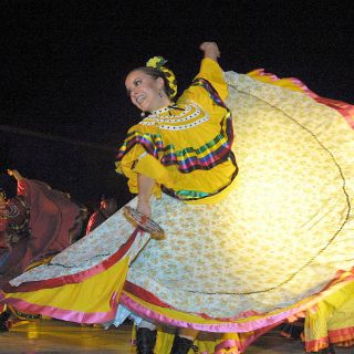 Cultura UDG tiene listo verano artístico en sedes de Jalisco