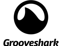 Grooveshark fue cerrado a finales de abril, debido a una prolongada batalla legal con algunas disqueras. ESPECIAL / Grooveshark