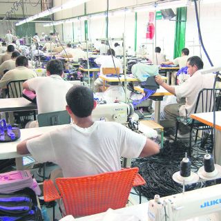 Persiste autogobierno en Puente Grande